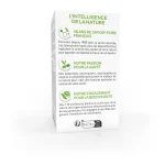 BIO Thé vert