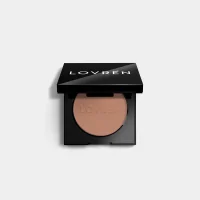 Blush Color Booster - 4,2g