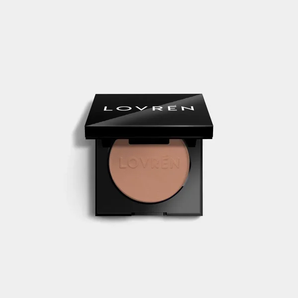 Blush Color Booster - 4,2g