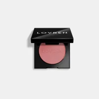 Blush Color Intense - 4.2g