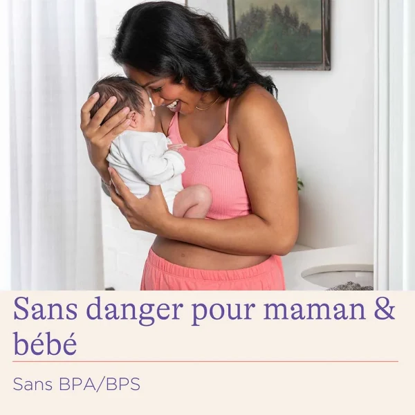 Bouts de sein contact - Image 7 Bouts de sein contact