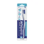 Brosse à dents 4in1