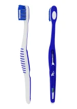 Brosse à dents 4in1 - Medium