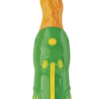Brosse à Dents Dragon - Blister 1 Unités