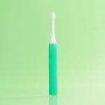 Brosse à dents électrique Enfant