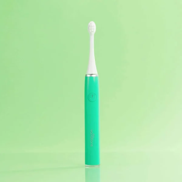 Brosse à dents électrique Enfant