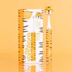 Brosse à dents électrique Enfant