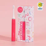 Brosse à dents électrique Enfant