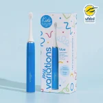 Brosse à dents électrique Enfant