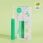 Brosse à dents électrique Enfant