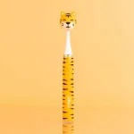Brosse à dents électrique Enfant