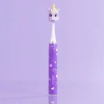 Brosse à dents électrique Enfant