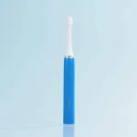 Brosse à dents électrique Enfant