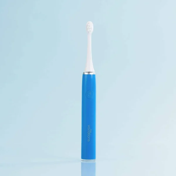 Brosse à dents électrique Enfant