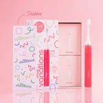 Brosse à dents électrique Enfant