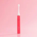 Brosse à dents électrique Enfant