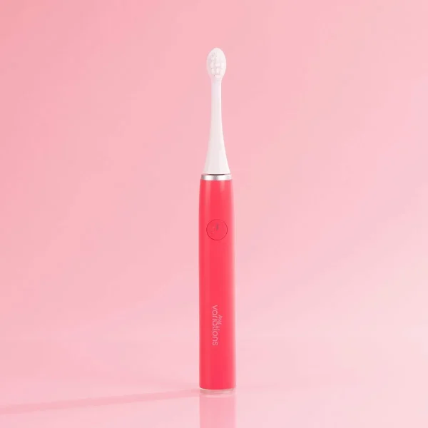 Brosse à dents électrique Enfant