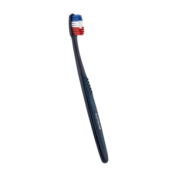 Brosse à dents La Petite Française