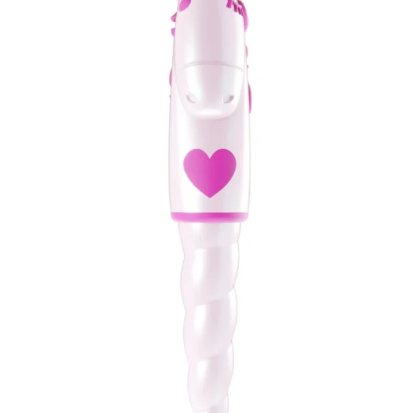 Brosse à dents Unicorn 2/6 ans - 1 Unité