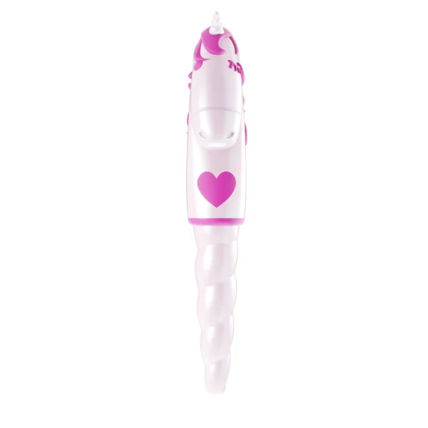 Brosse à dents Unicorn 2/6 ans