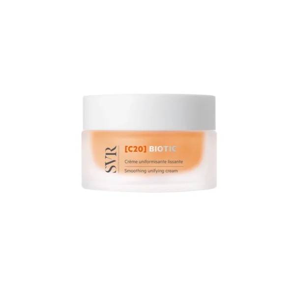 [C20] Biotic - 50ml