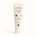 CC Cream+ Soin Perfecteur