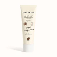 CC Cream+ Soin Perfecteur