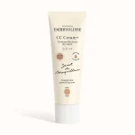 CC Cream+ Soin Perfecteur
