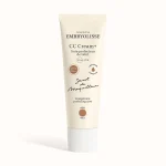 CC Cream+ Soin Perfecteur