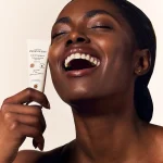 CC Cream+ Soin Perfecteur