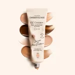CC Cream+ Soin Perfecteur