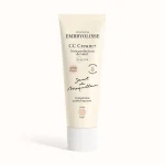 CC Cream+ Soin Perfecteur