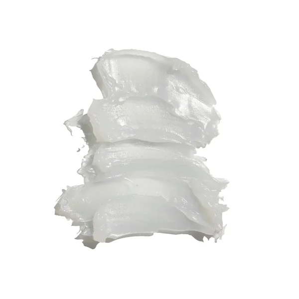 Centella Cleansing Balm