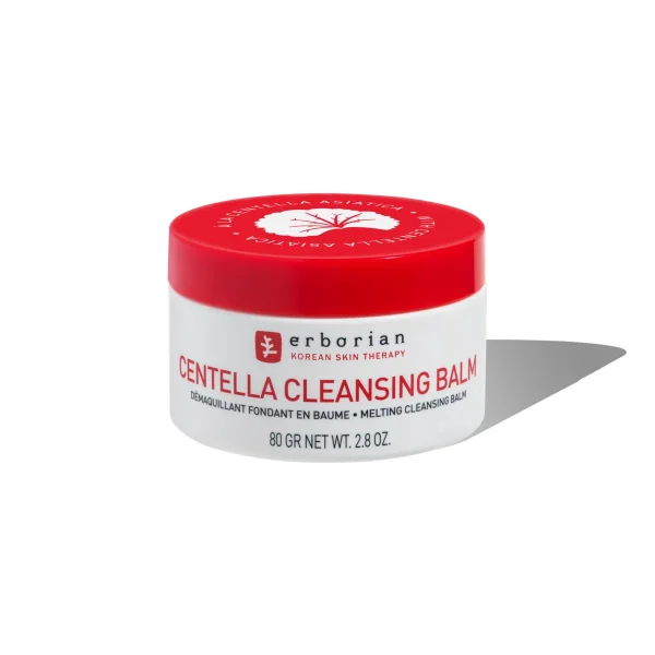 Centella Cleansing Balm - 80g