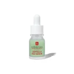 Centella Red Sérum - 10 ml