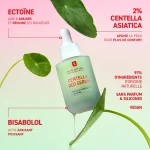 Centella Red Sérum