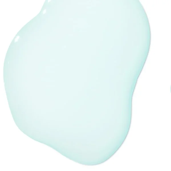 Clarifying Lotion 1