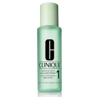 Clarifying Lotion 1 - 200ml