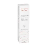 Cold Cream Crème
