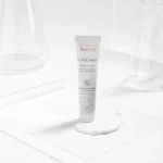 Cold Cream Crème