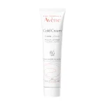 Cold Cream Crème - 40ml