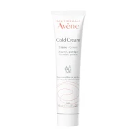 Cold Cream Crème - 40ml