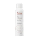 Cold Cream Crème