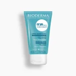 Cold-Cream Visage et Corps - 45ml