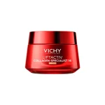 Collagen Specialist 16 SPF50