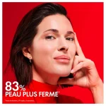 Collagen Specialist 16 SPF50