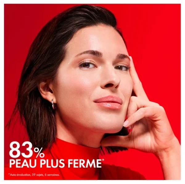 Collagen Specialist 16 SPF50 - Image 3 Collagen Specialist 16 SPF50