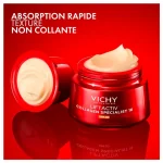 Collagen Specialist 16 SPF50