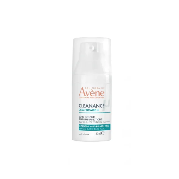 Comedomed+ Soin Intensif Anti-Imperfections