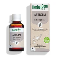Complexe Articulations Bio - 30ml